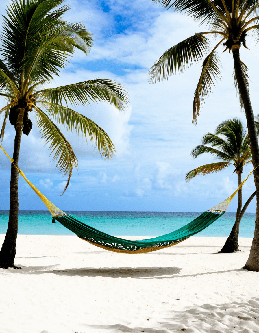 beloved playa mujeres