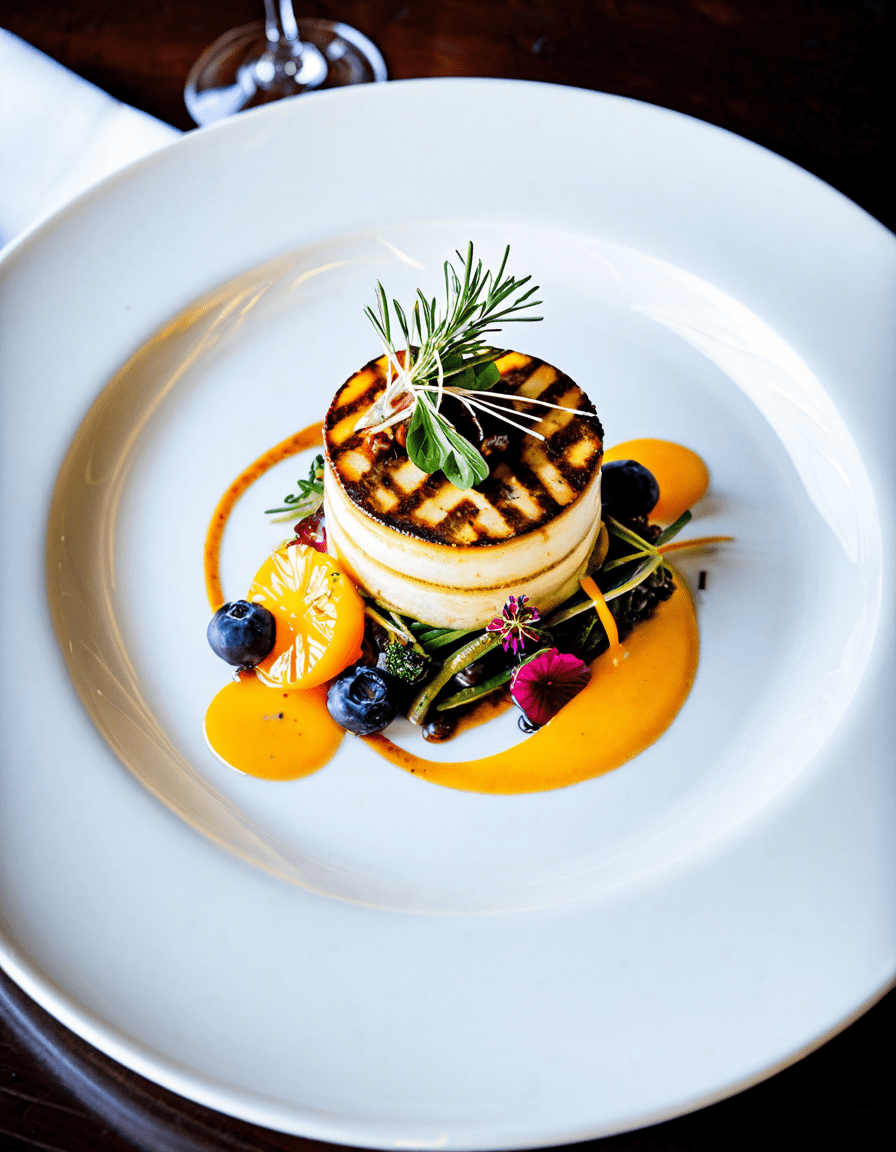 best restaurants in denver