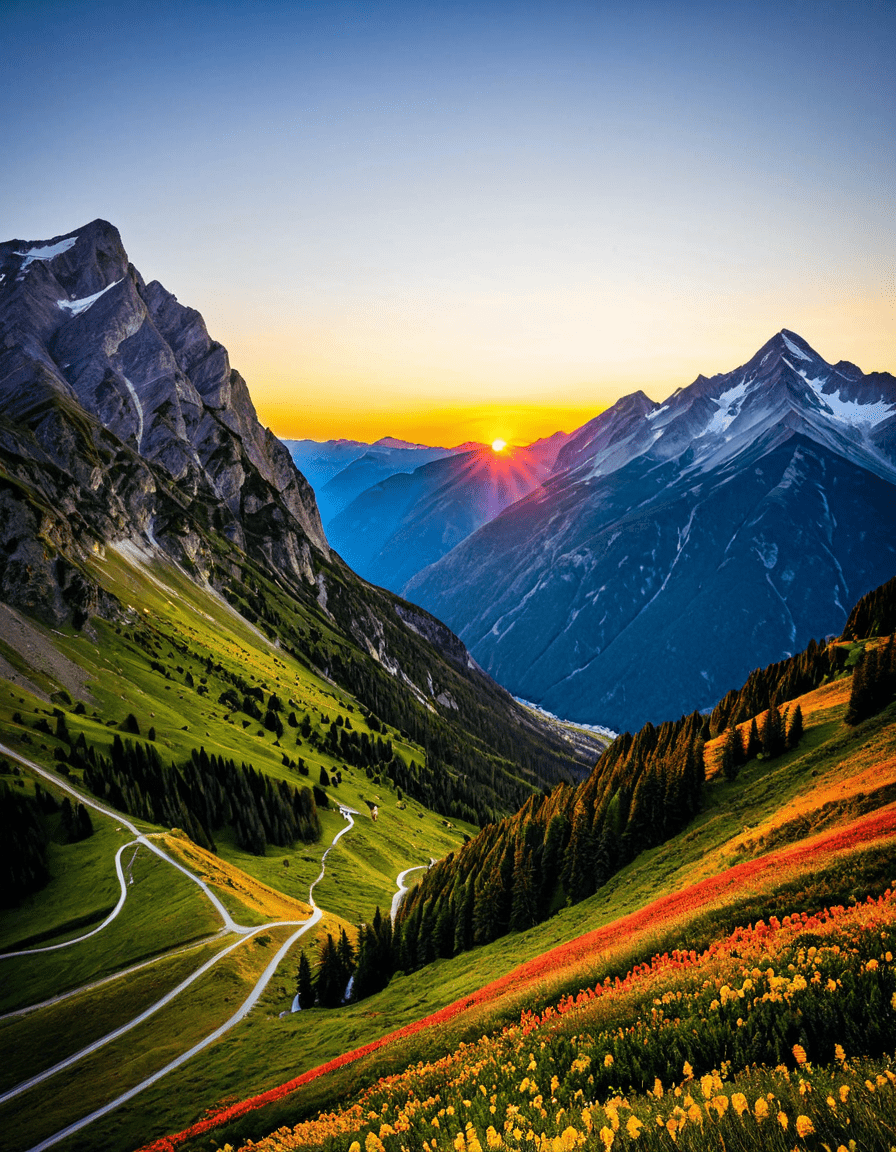 cheap places to travel