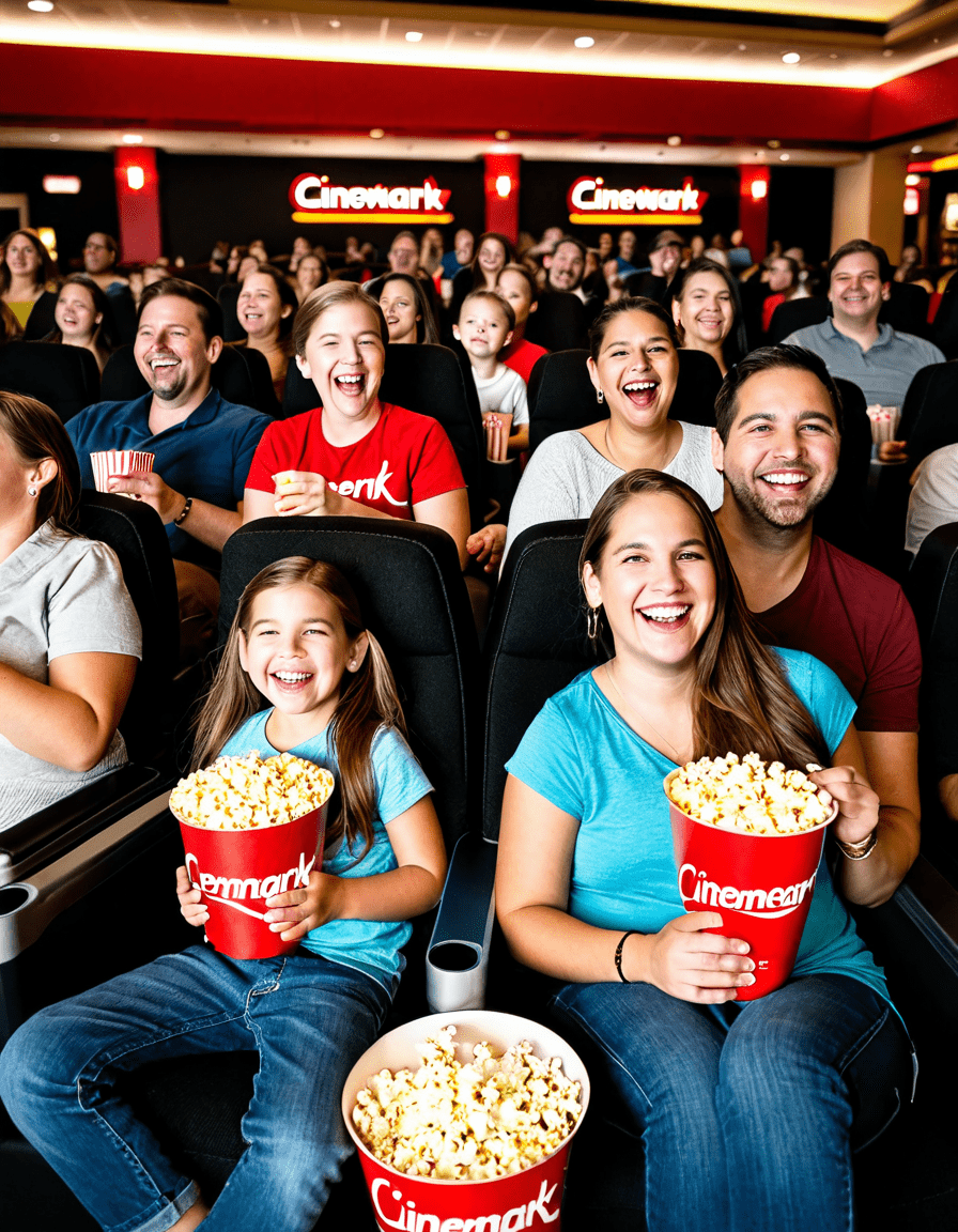 cinemark century great mall 20 xd and screenx