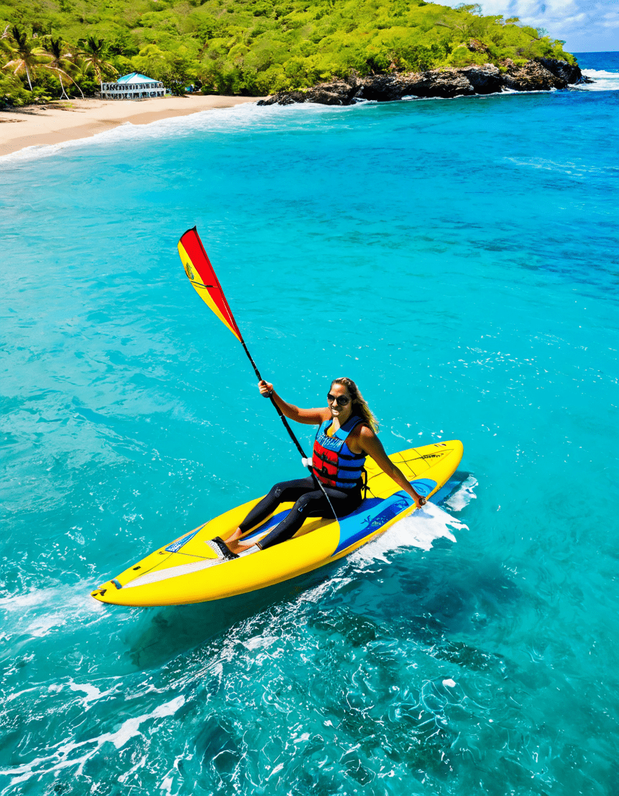 el conquistador puerto rico