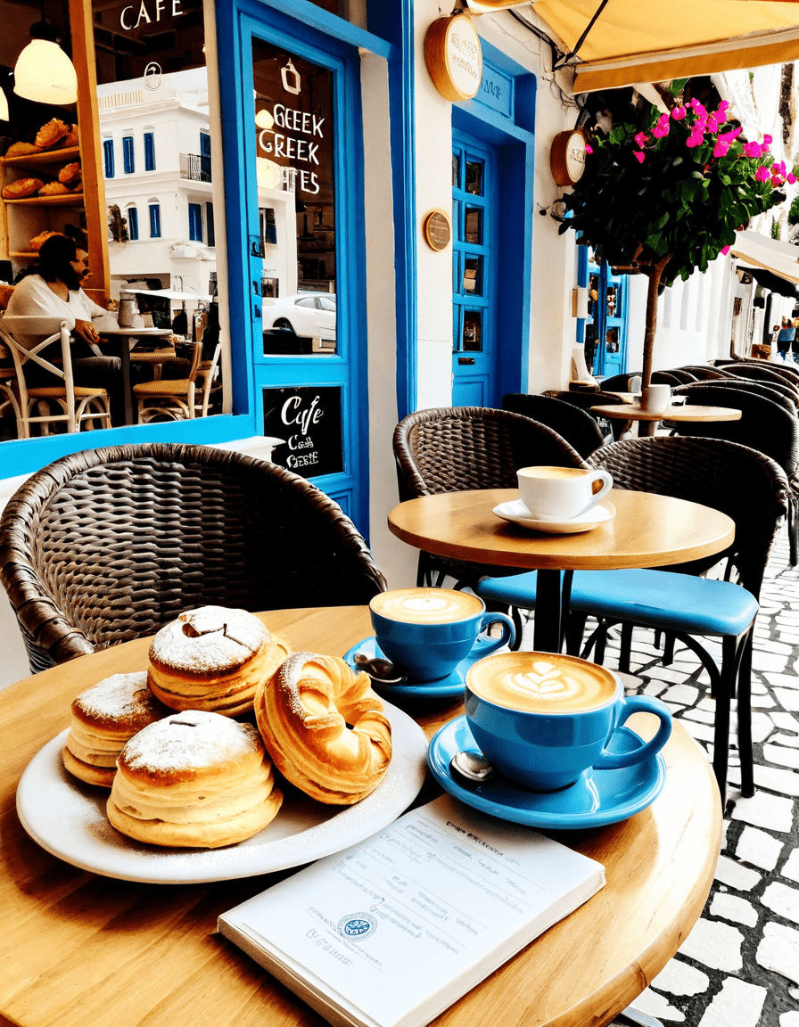 english to greek translation