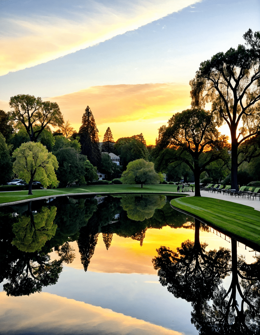 highly likely highland park