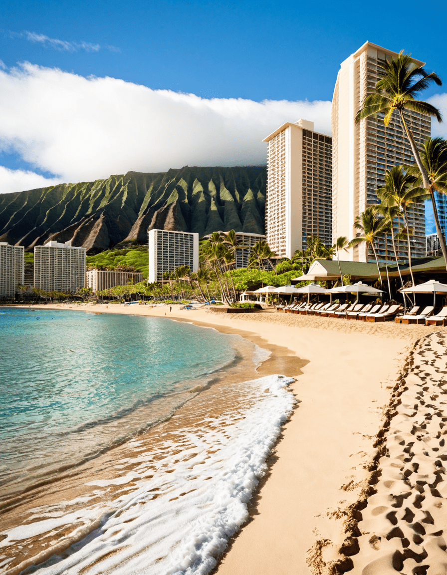 hyatt regency waikiki beach resort