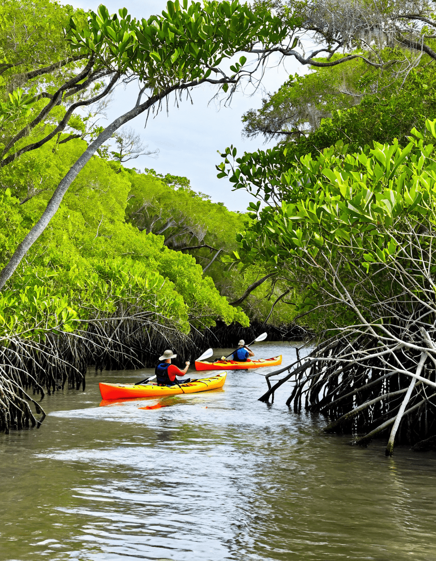 keaton beach florida