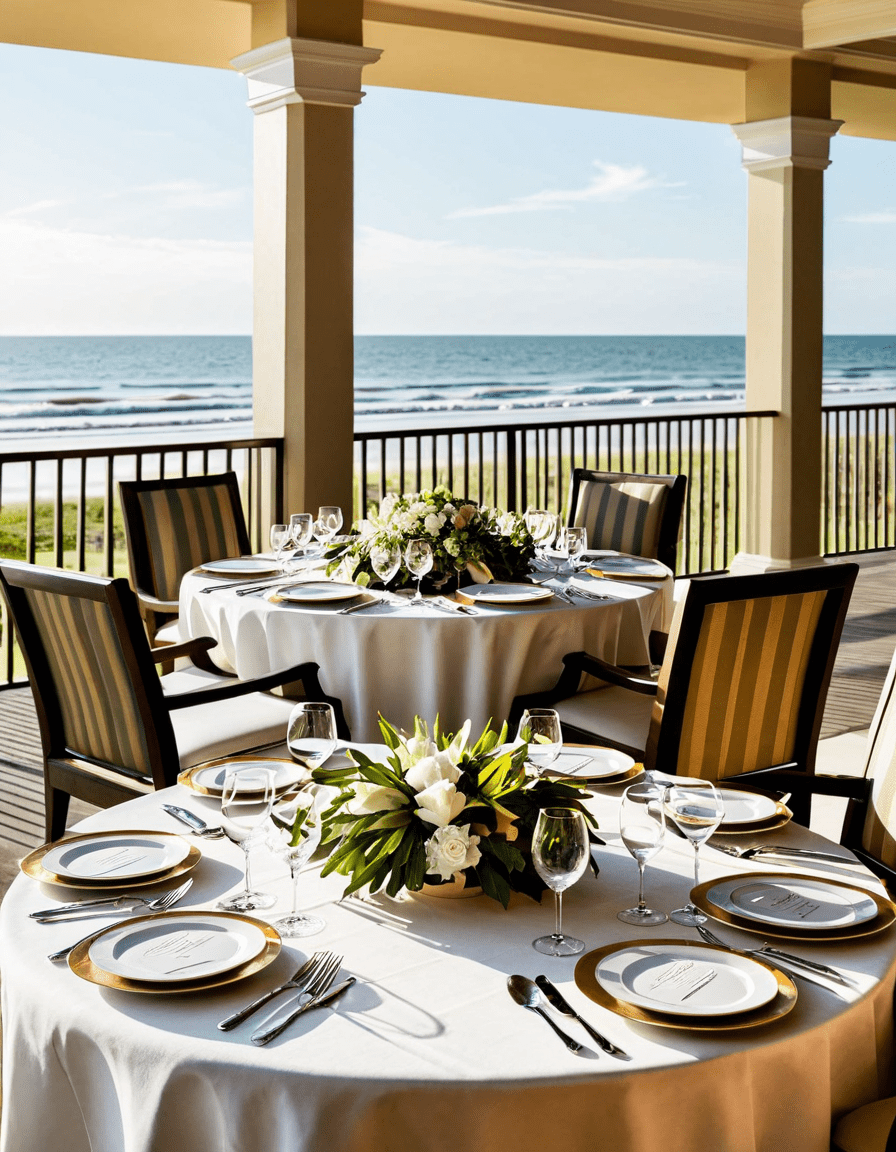 omni amelia island resort