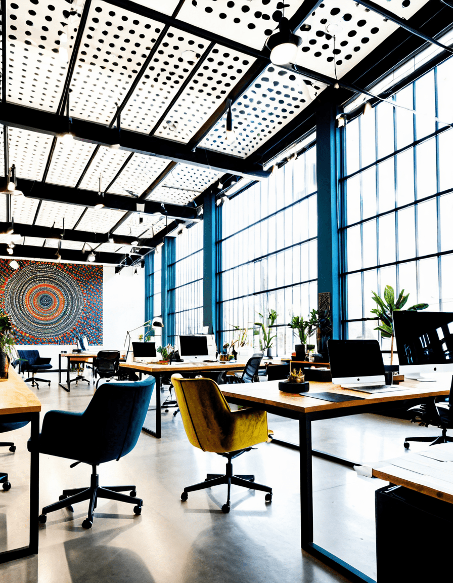 pacific design center