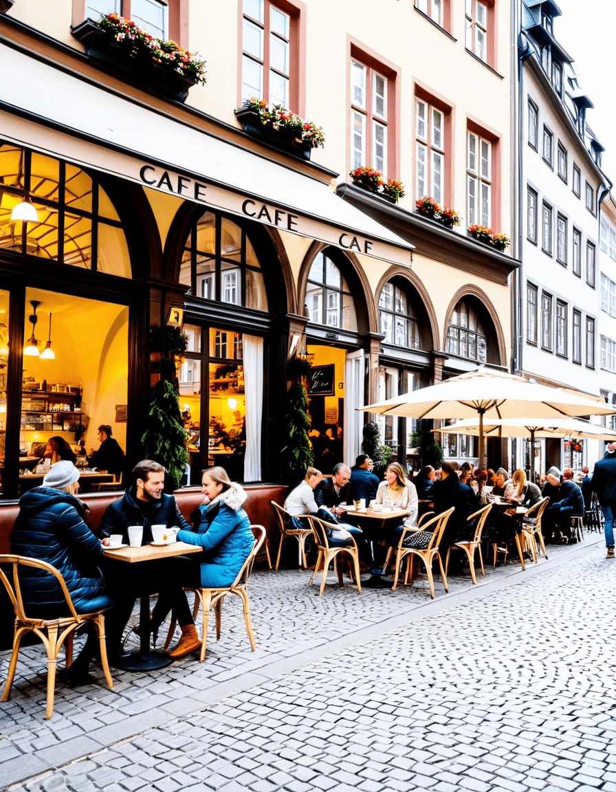 what time is it in frankfurt germany