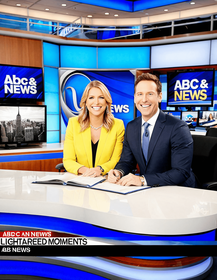 abc & news