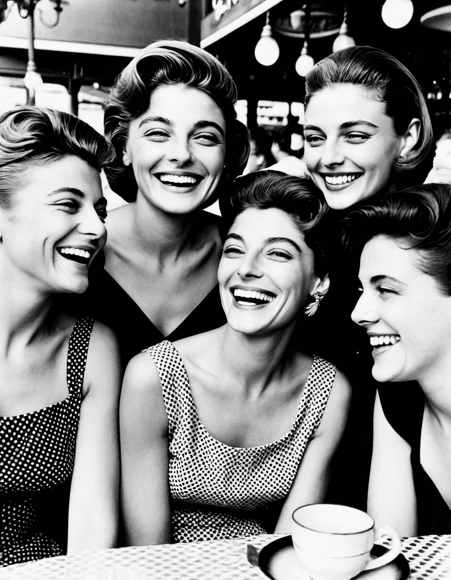 anne bancroft
