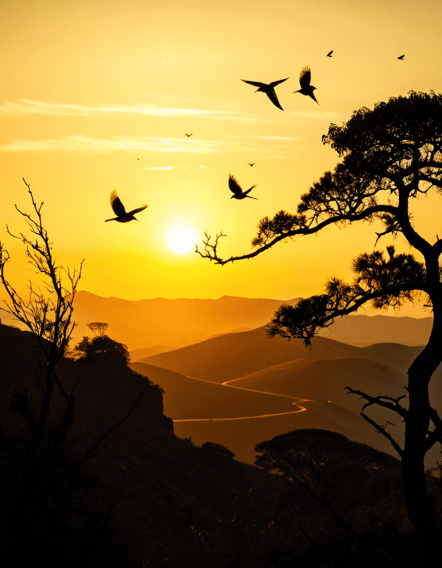 ballad of songbirds and snakes