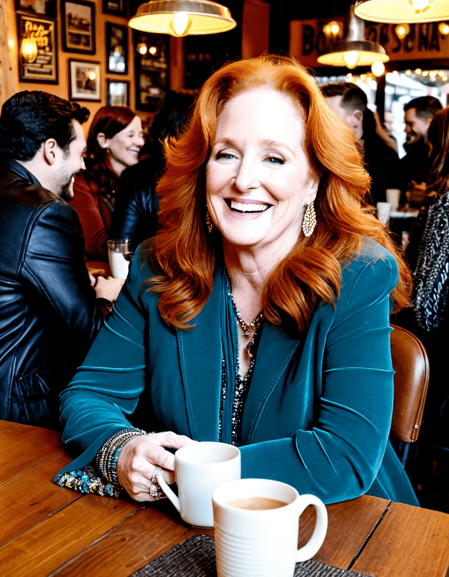 bonnie raitt