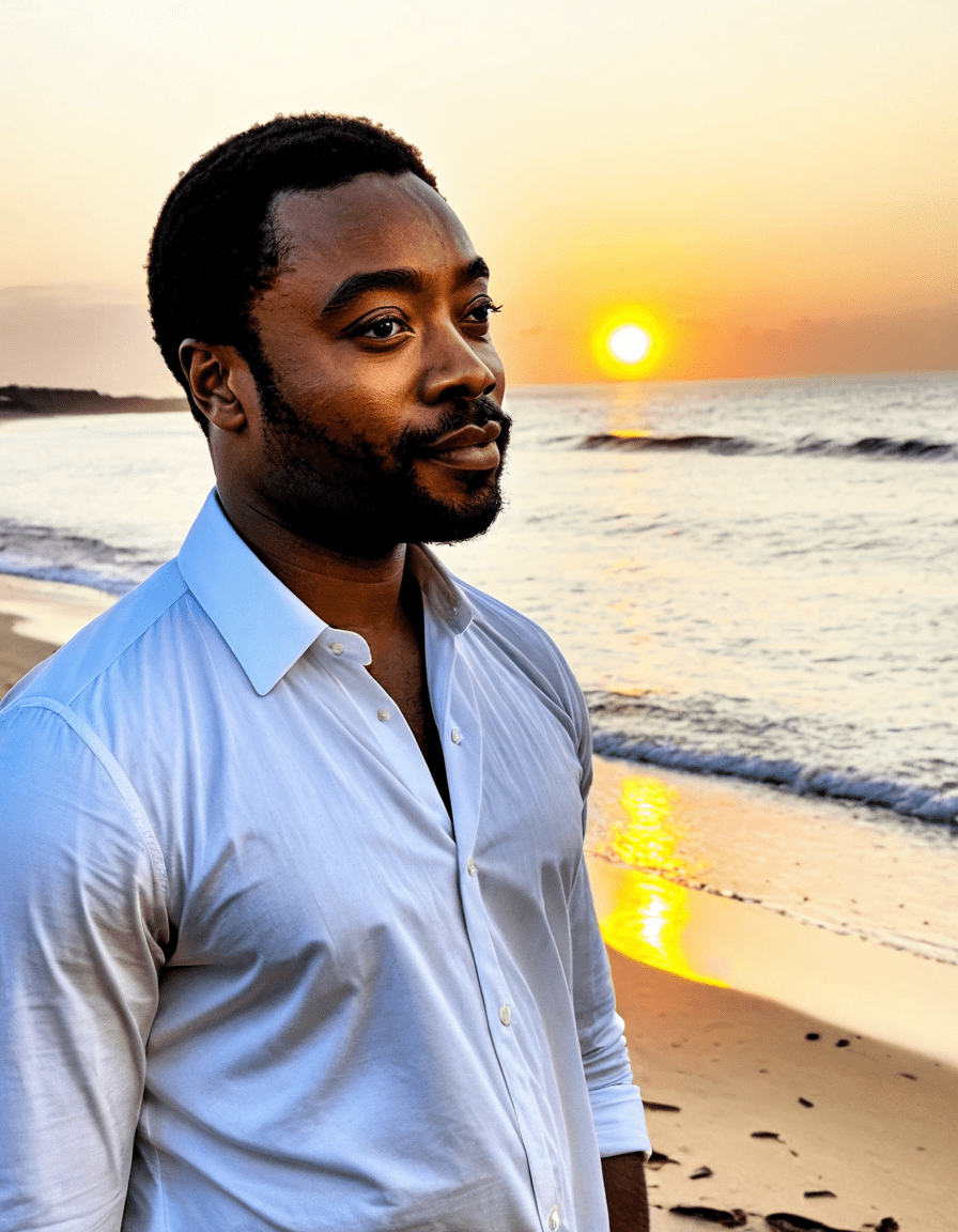 chiwetel ejiofor