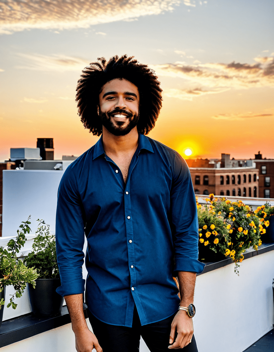 daveed diggs