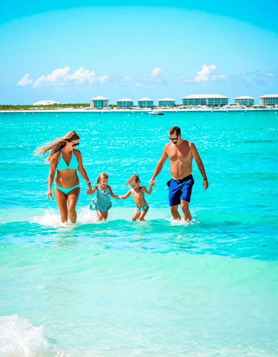 destin airport