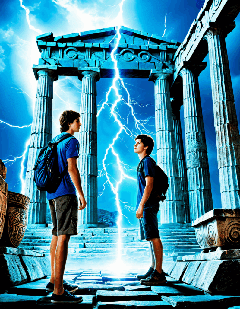 indiana jones and the great circle