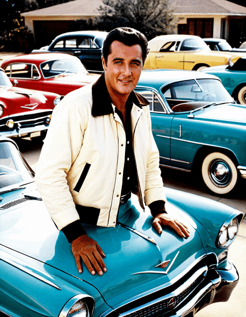 lana del rey husband