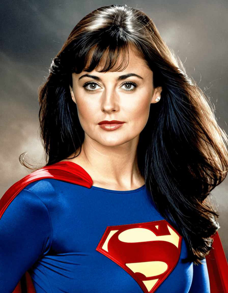 lorena bobbitt