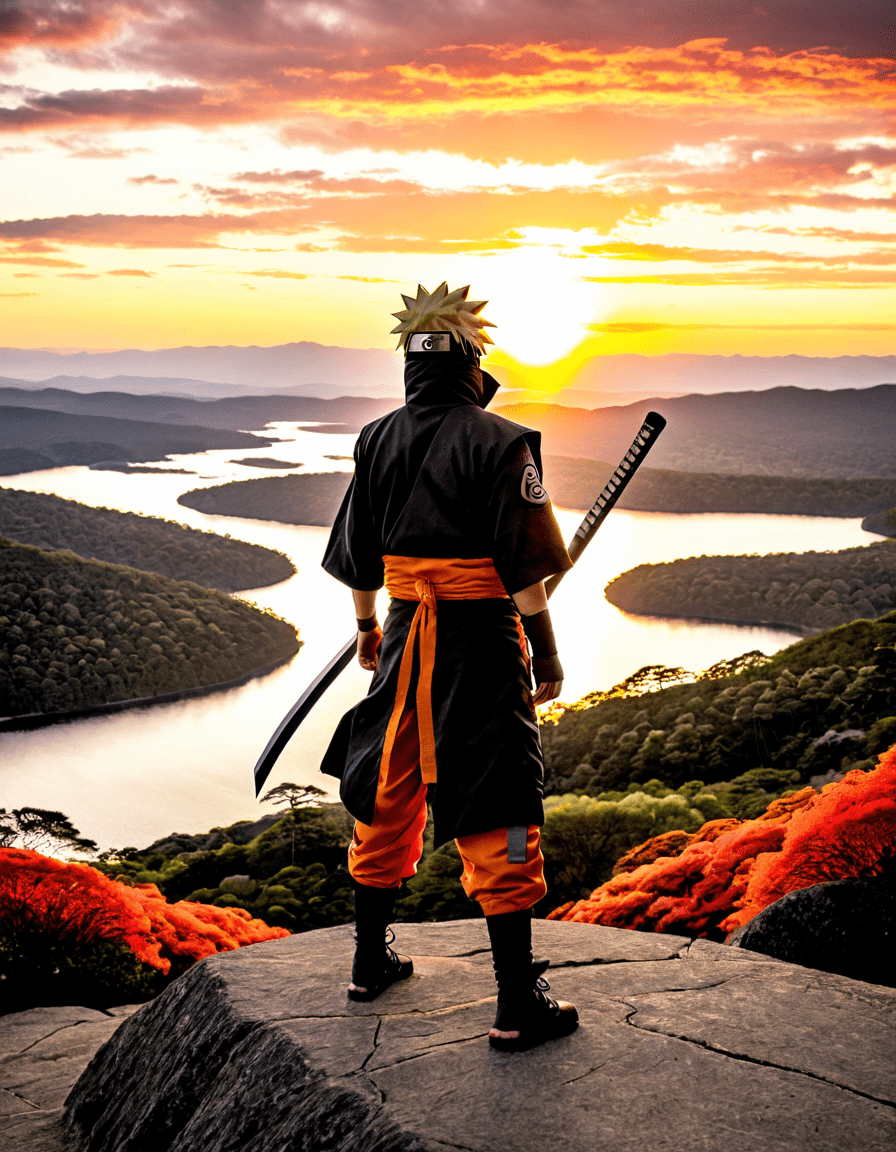 naruto shippuden