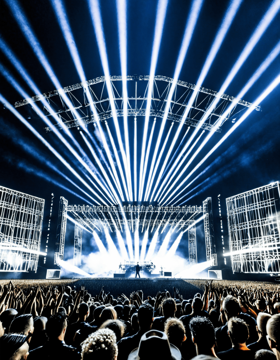 rammstein
