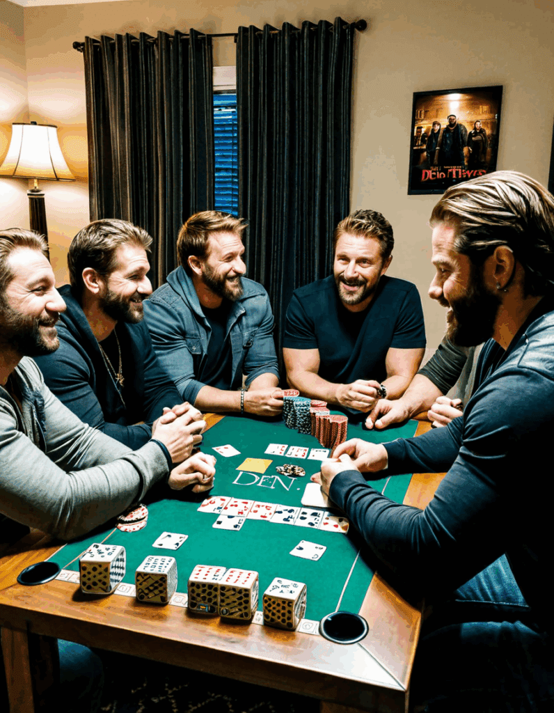 revenge of the sith in theaters