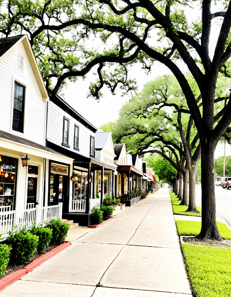 richmond tx