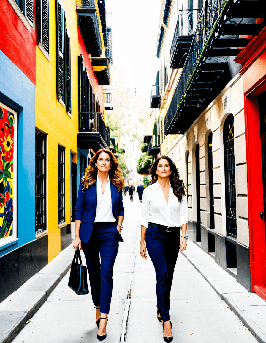 rizzoli and isles