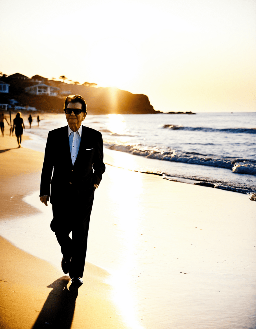 roy orbison