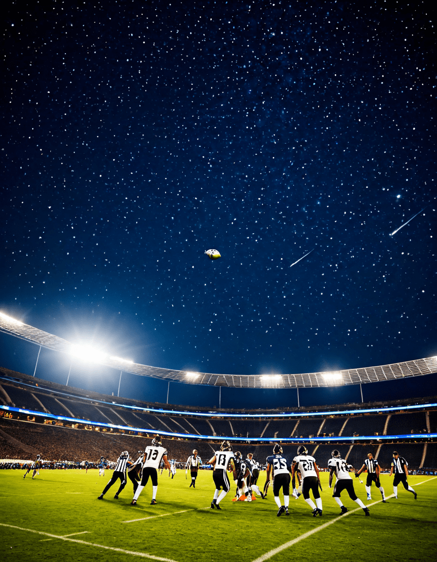 sunday night football