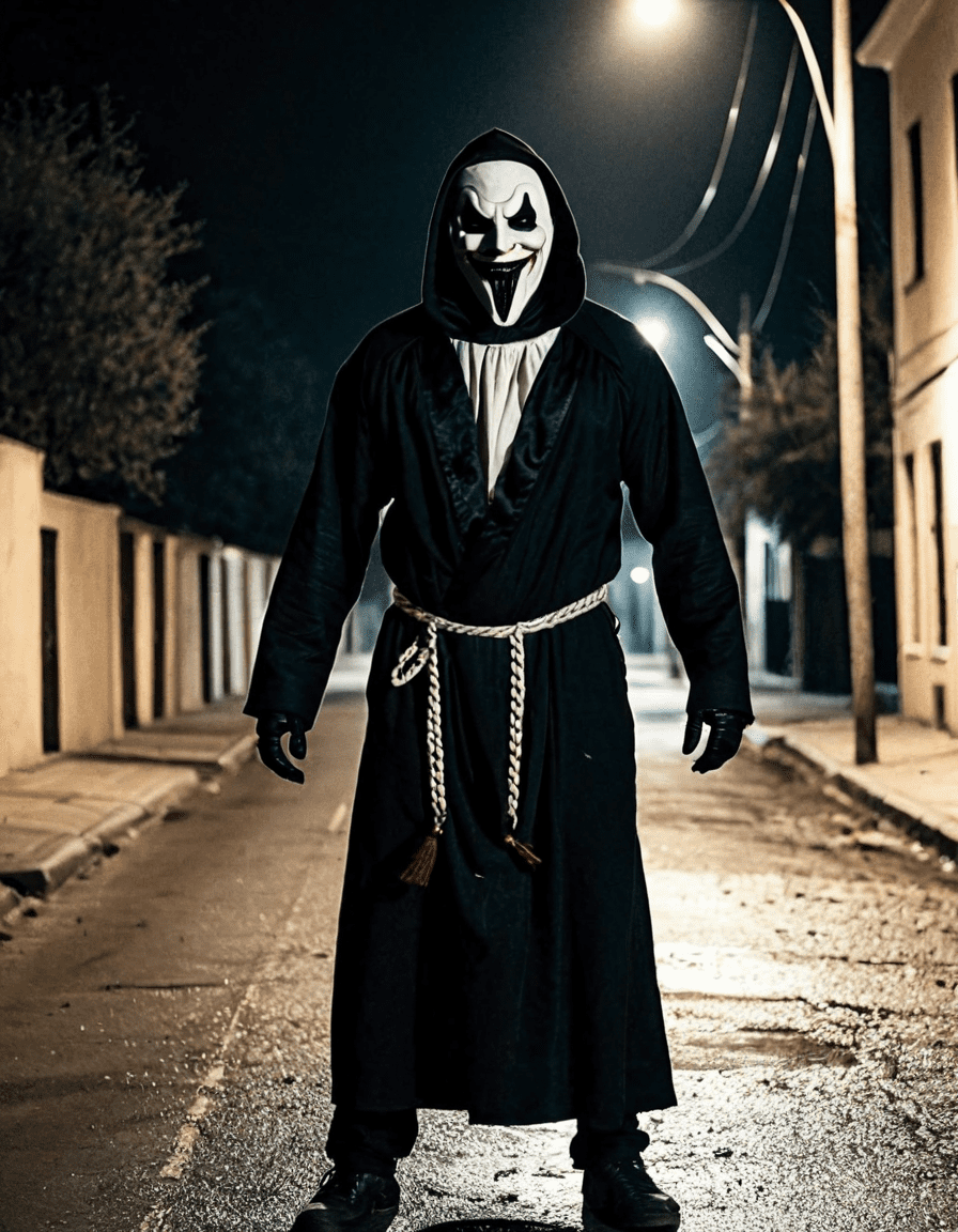 terrifier 2