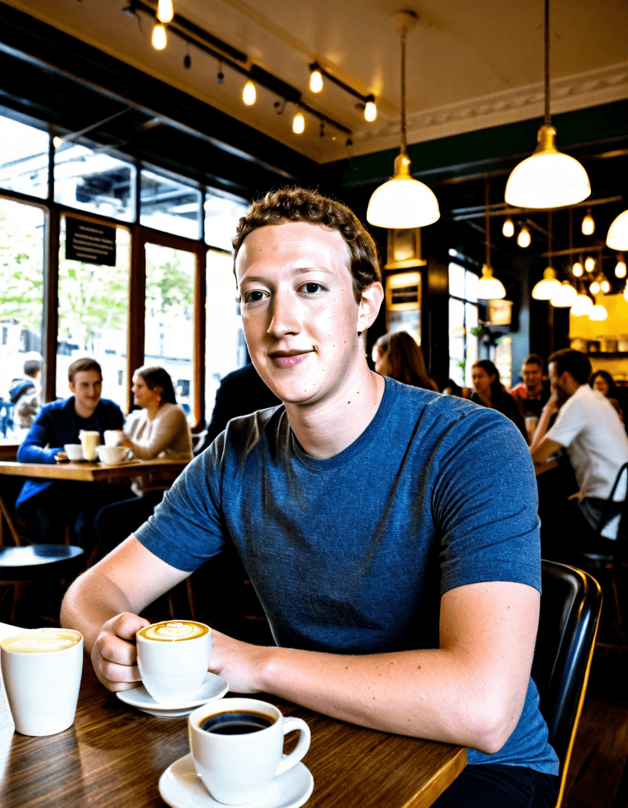 zuckerberg