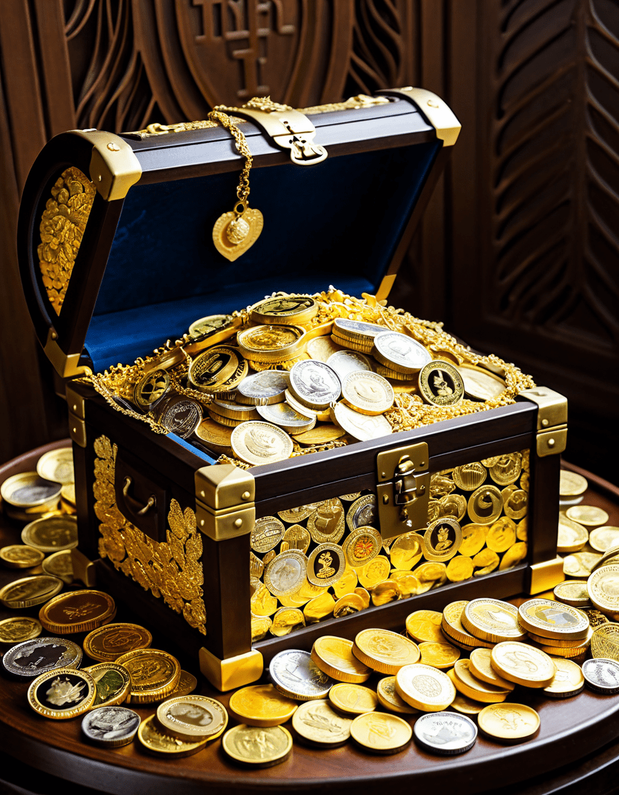 45 billion won to usd