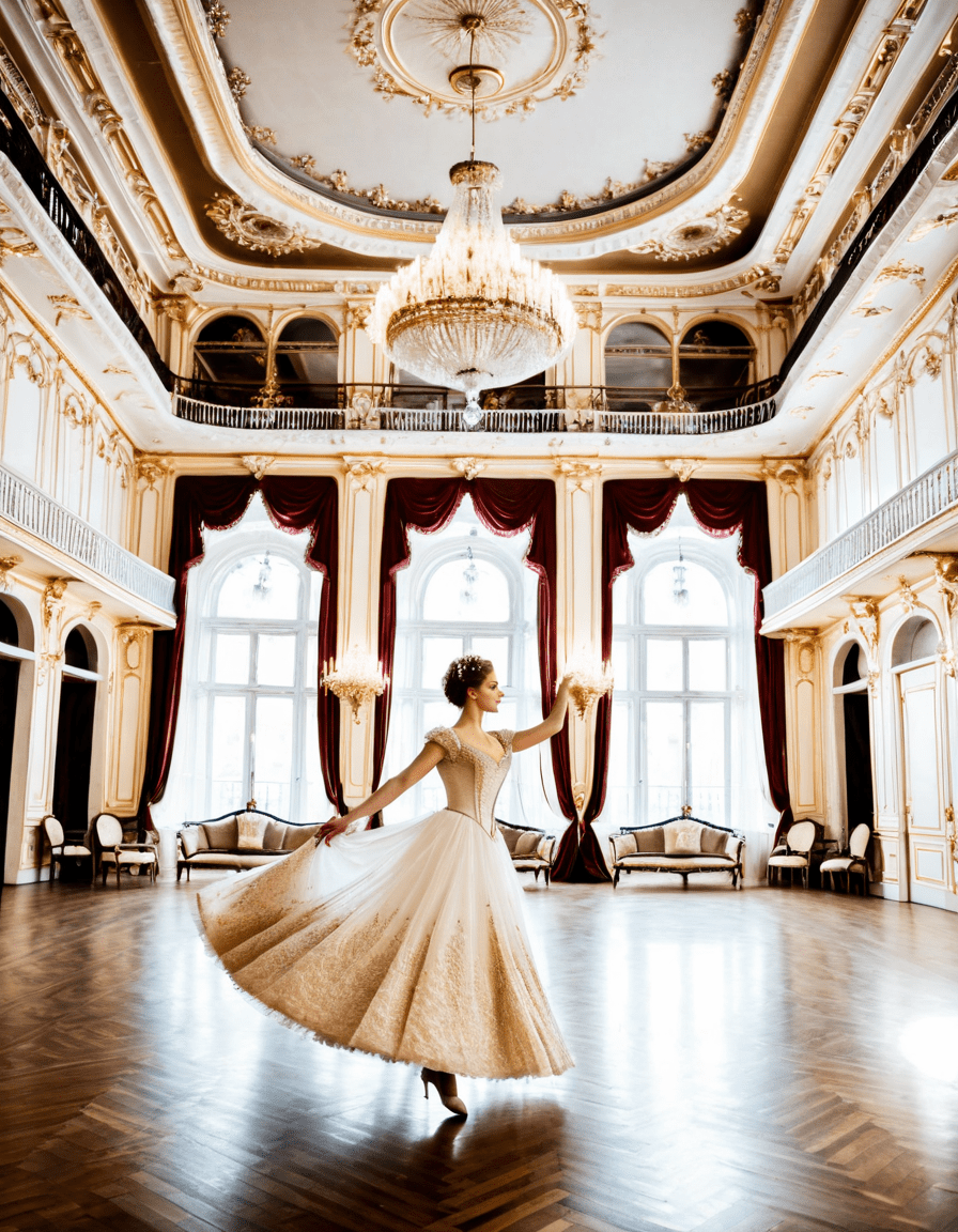 anna karenina