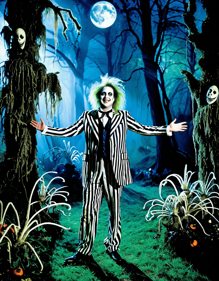 beetlejuice 1