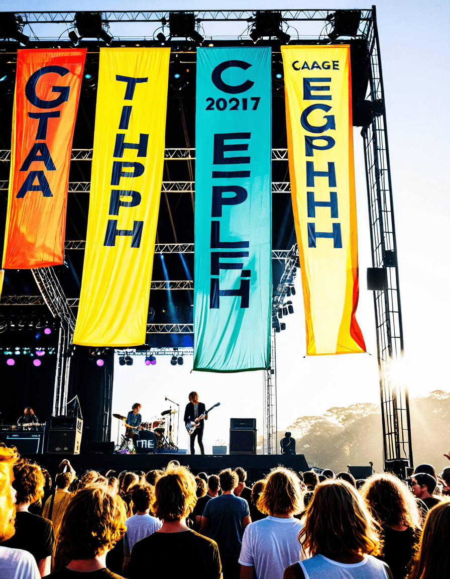 cage the elephant