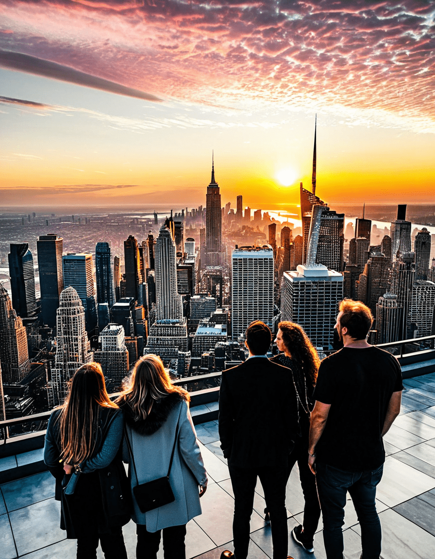 cast of megalopolis