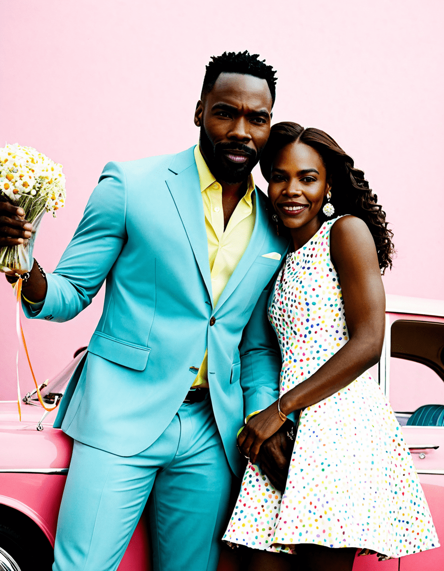 colman domingo movies and tv shows