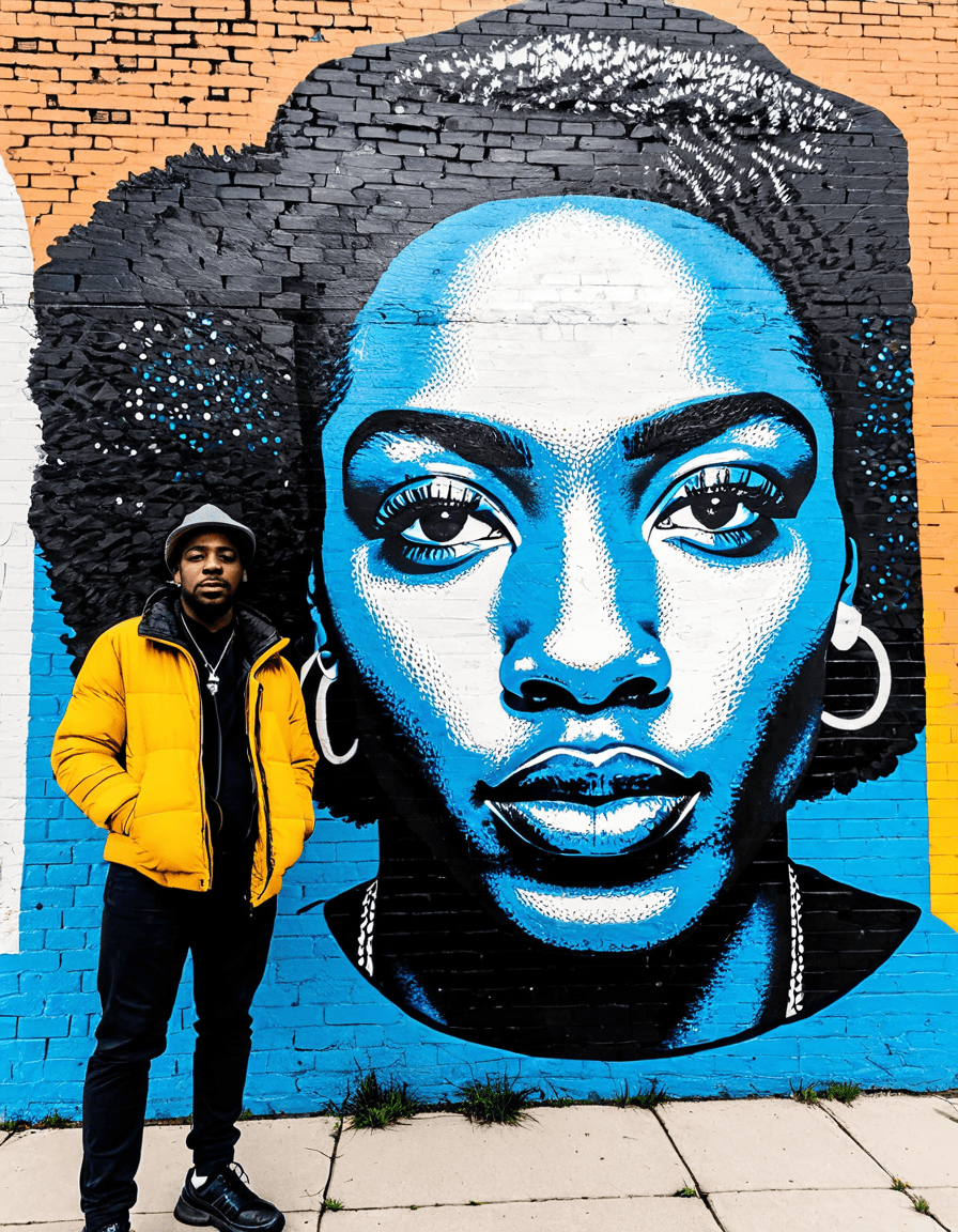 detroiters
