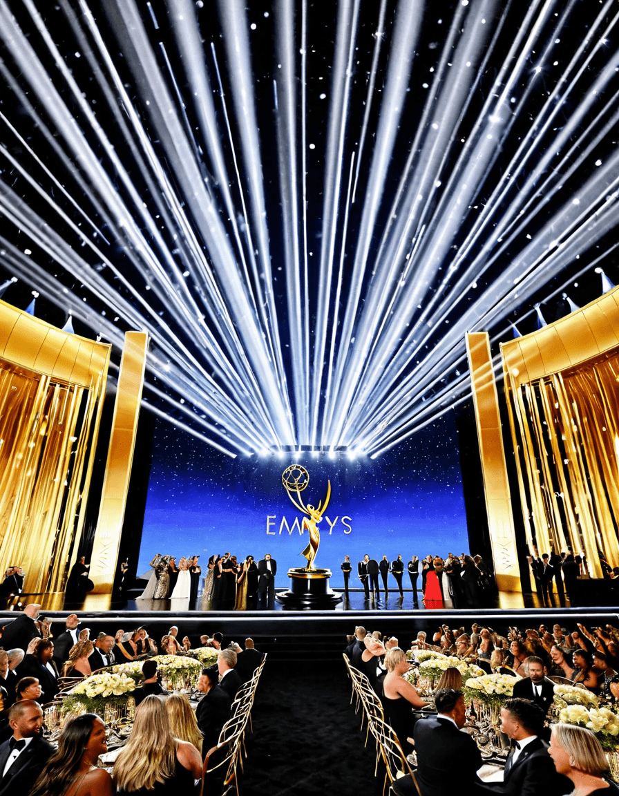 emmys 2025