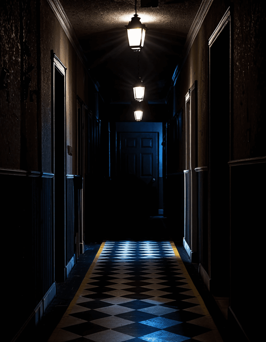 five nights at freddys 2