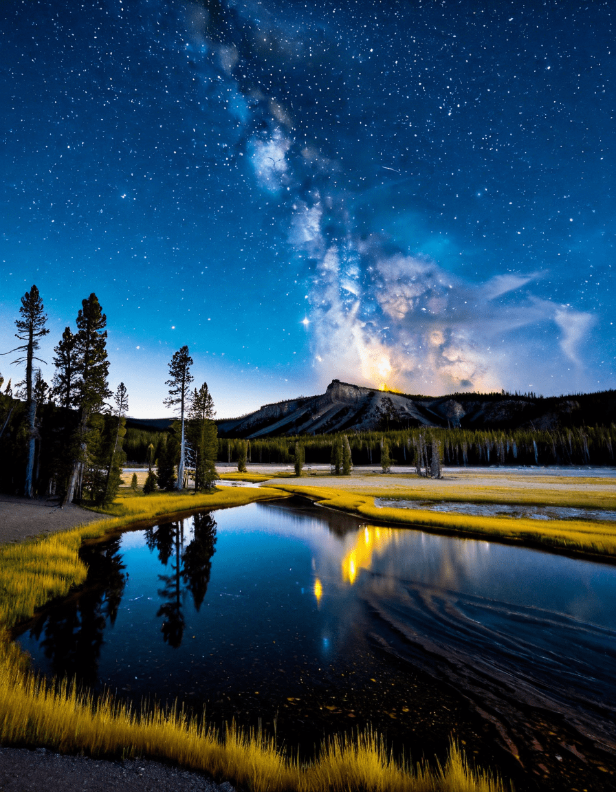 how to watch yellowstone