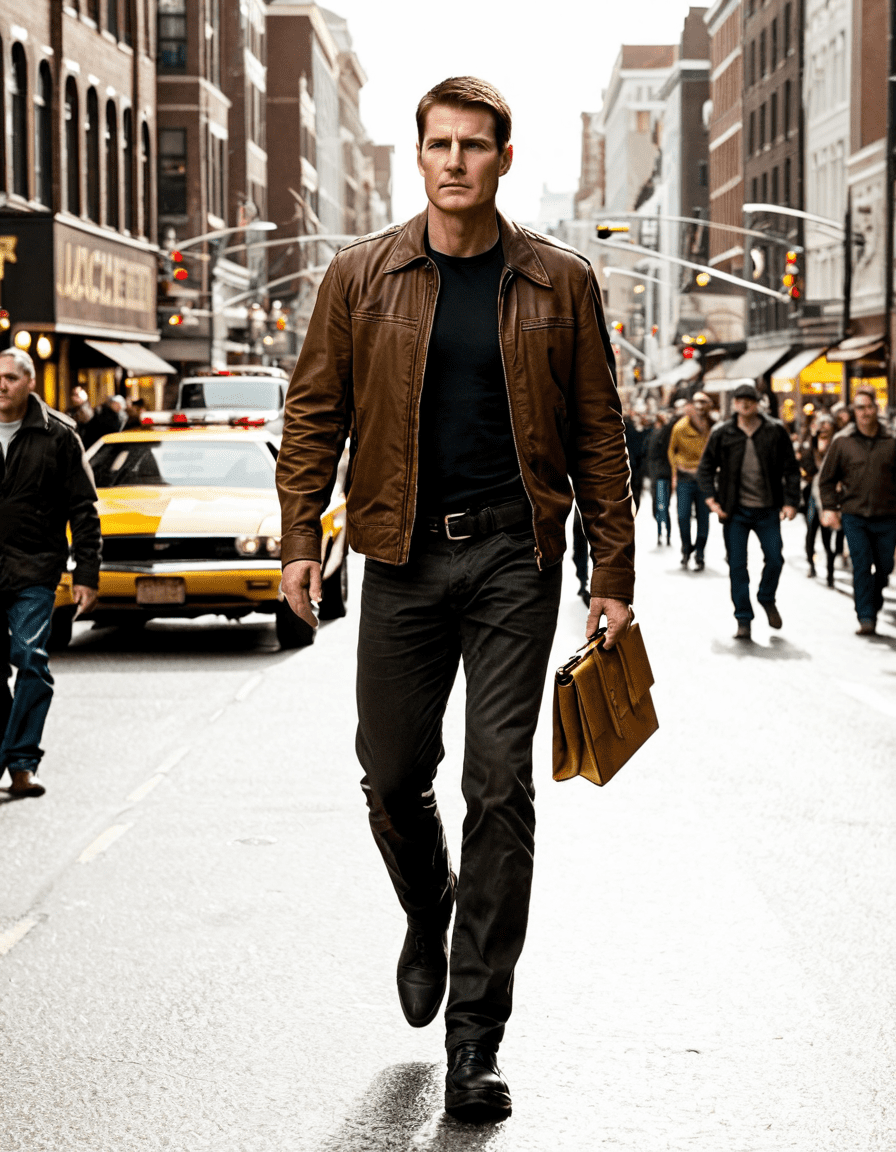 jack reacher jack reacher jack reacher