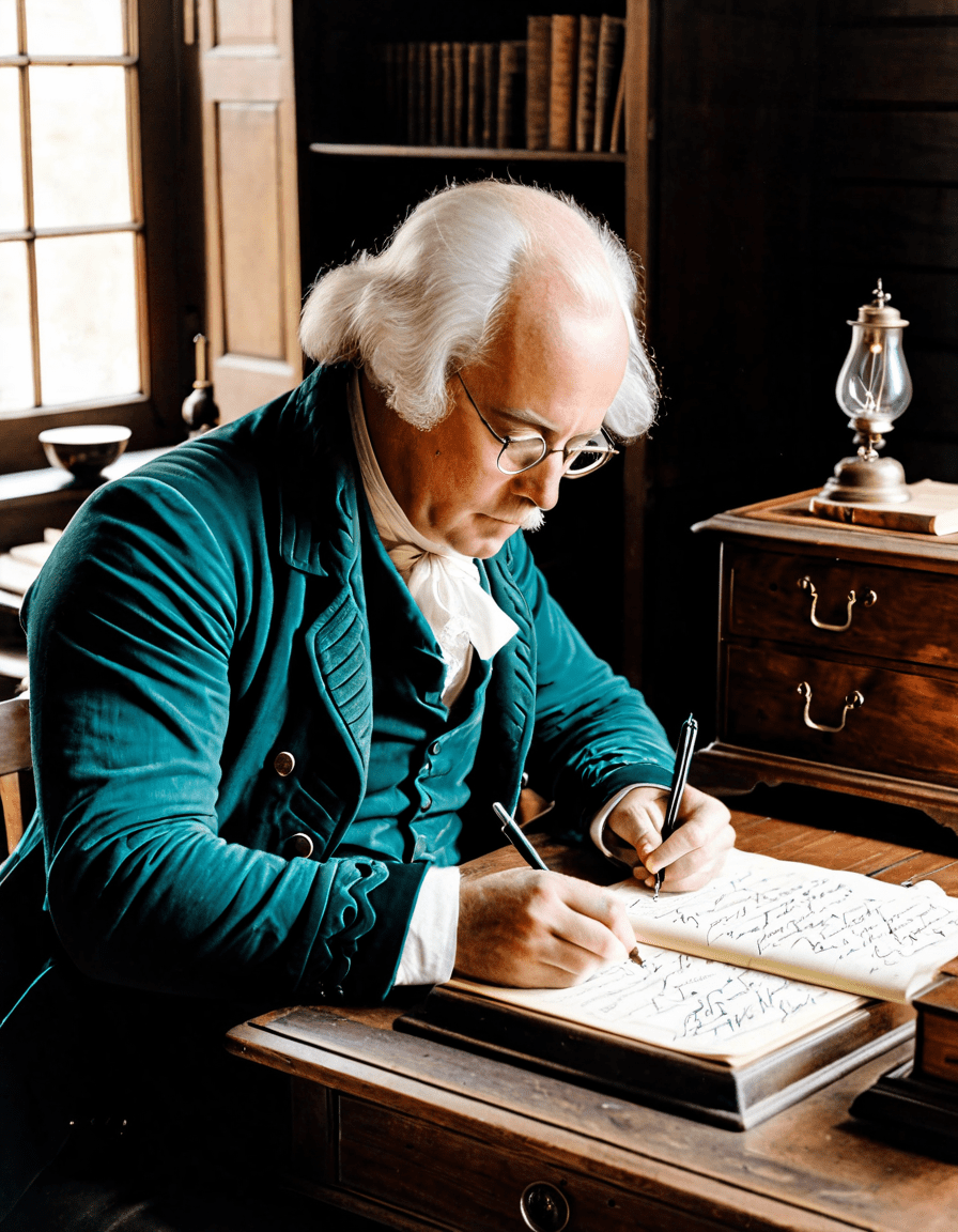 john adams