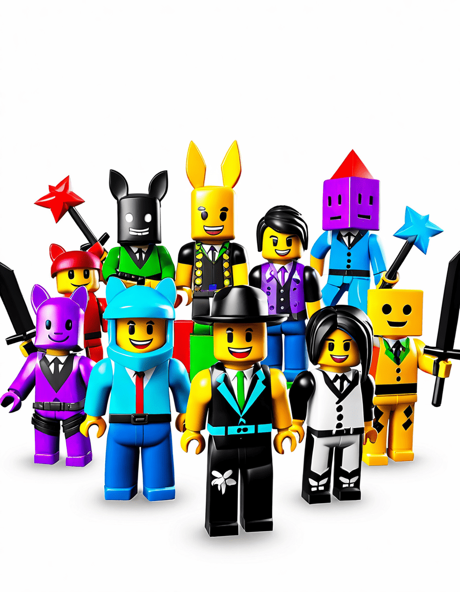 roblox com redeem