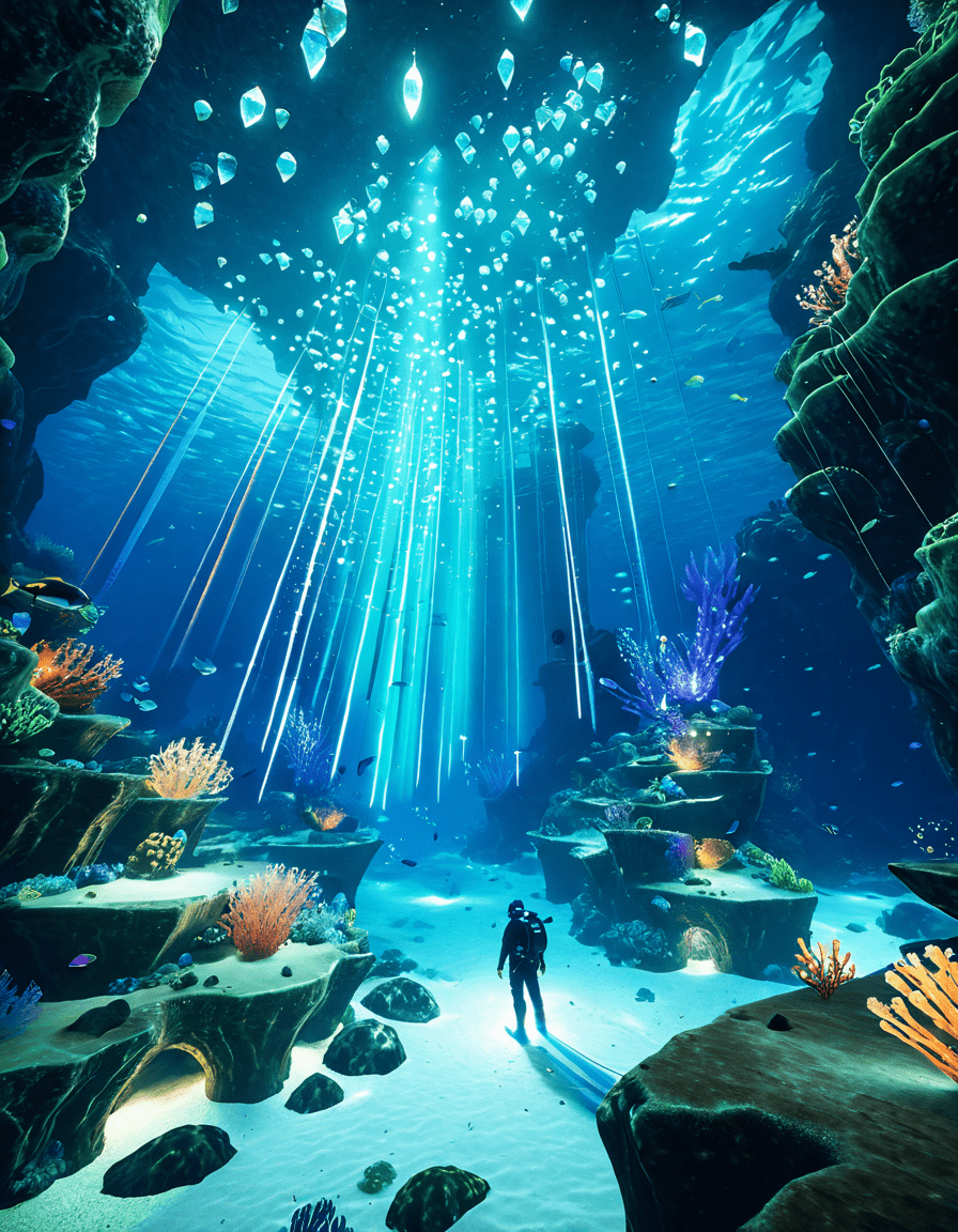 subnautica 2