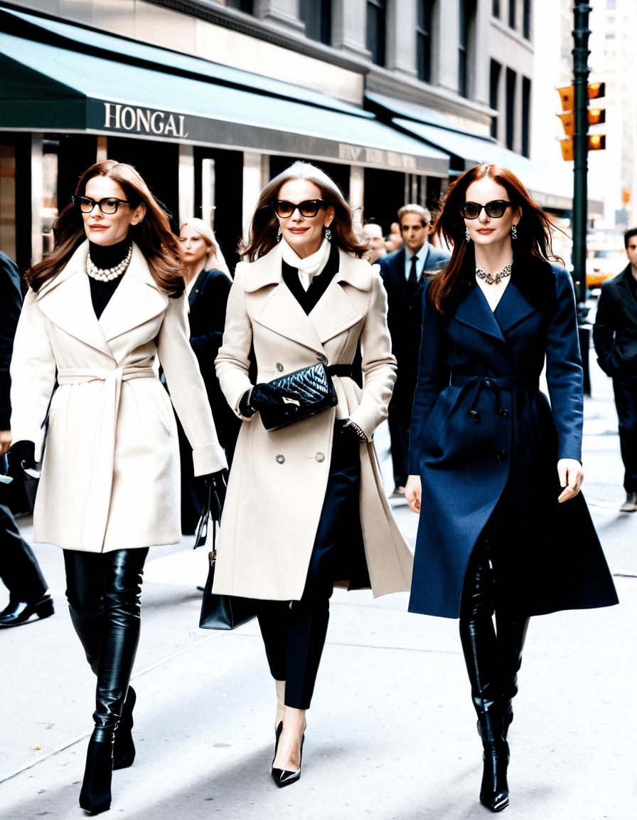 the devil wears prada cast