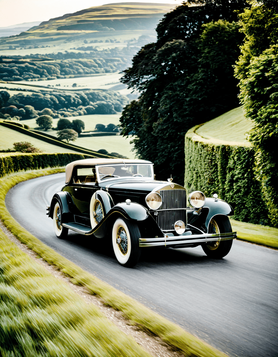 the great gatsby the