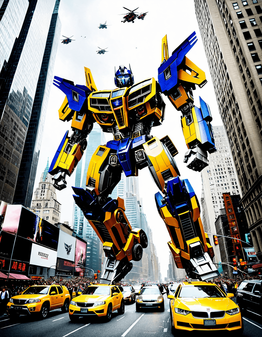 transformers 4