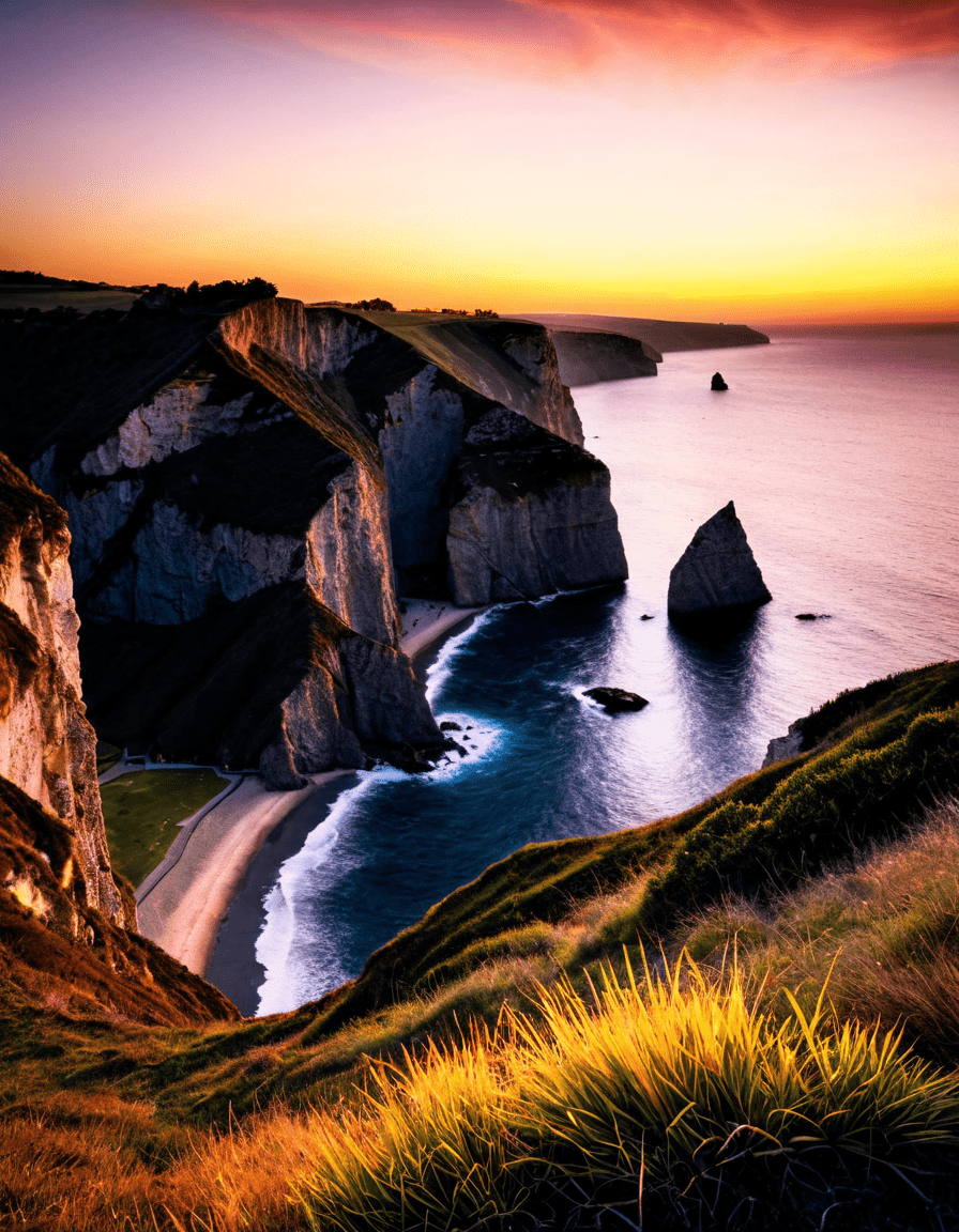 twilight movies in order