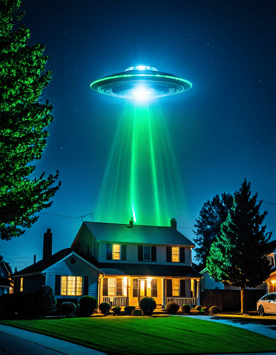 x files